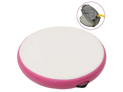 8720286085646 a en hd 1