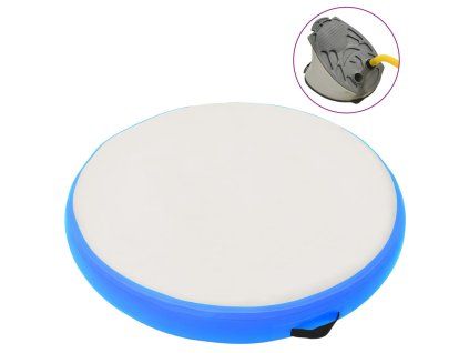 8720286085653 a en hd 1