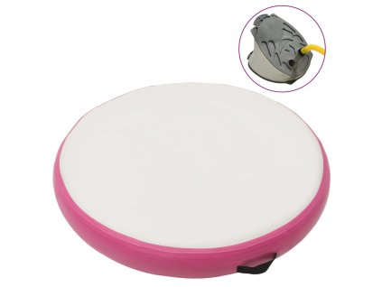 8720286085677 a en hd 1