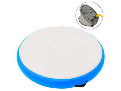 8720286085684 a en hd 1