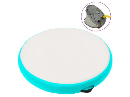 8720286085691 a en hd 1