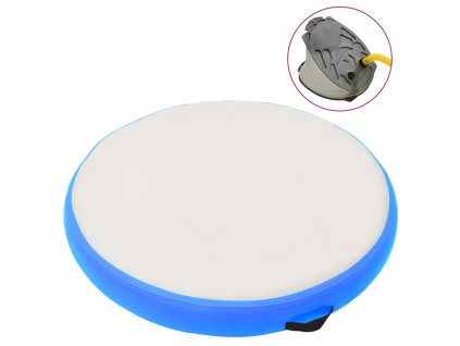 8720286085714 a en hd 1