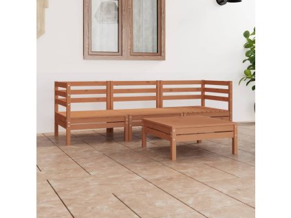 8720286683521 m en hd 1