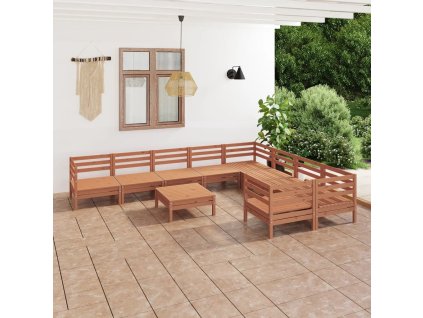 8720286690178 m en hd 1