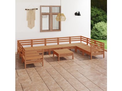 8720286692974 m en hd 1