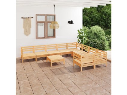 8720286690147 m en hd 1