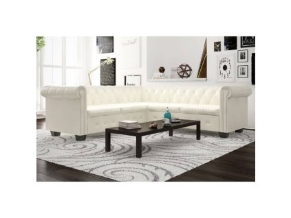 8718475525028 m en hd 1