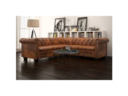 8718475525042 m en hd 1