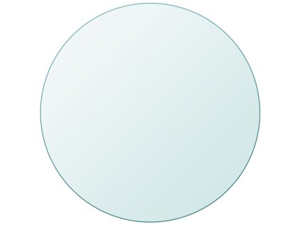 8718475525189 a en hd 1