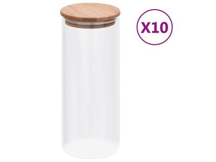 8720286351086 wbg an m en px16 1