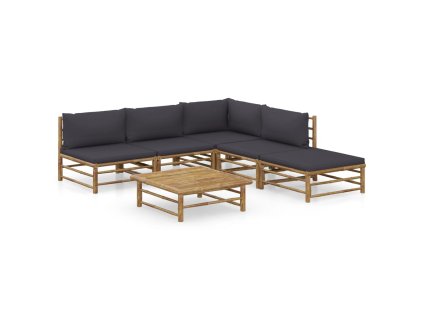 8720286192269 a en hd 1