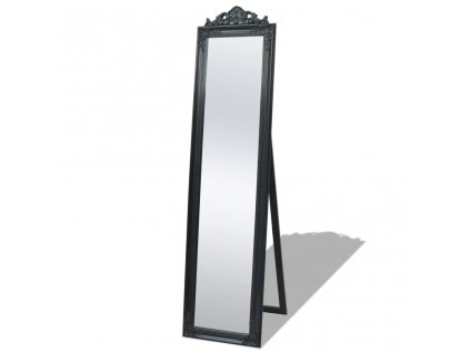 8718475525769 a en hd 1