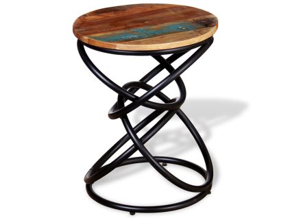 8718475531005 a en hd 1