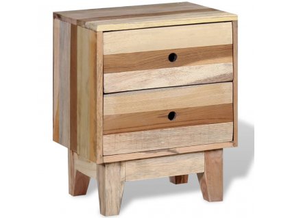 8718475531036 a en hd 1