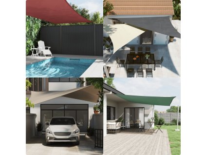 8720286125465 m en hd 1