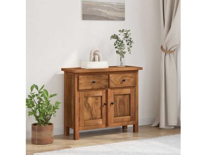 8718475568995 m en hd 1