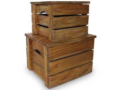 8718475569077 a en hd 1