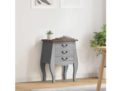 8718475569138 m en hd 1