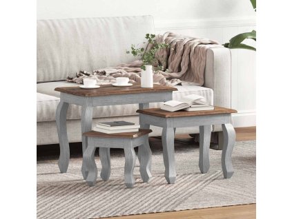 8718475569145 m en hd 1