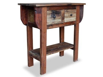 8718475569183 a en hd 1