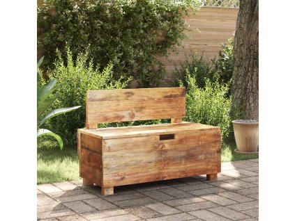 8718475569190 m en hd 1