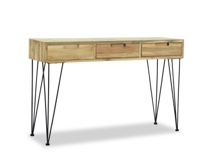 8718475568889 a en hd 1