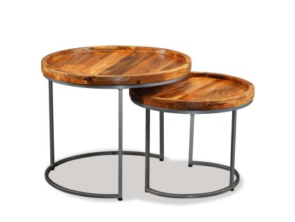 8718475557258 a en hd 1