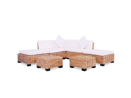 8718475557401 a en hd 1