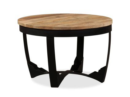 8718475567882 m en hd 1