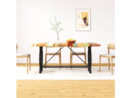 8718475580539 m en hd 1