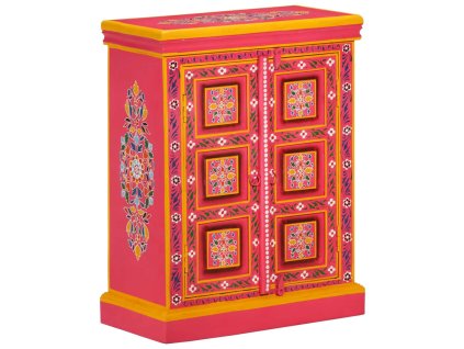 8718475568117 a en hd 1