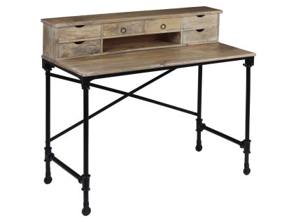 8718475580812 a en hd 1