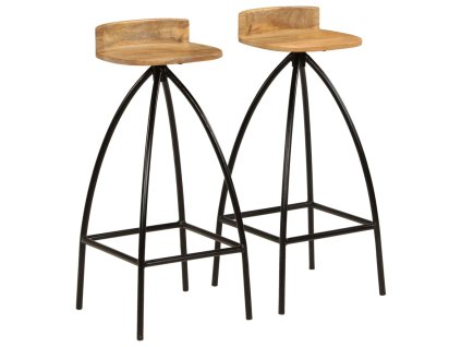 8718475574194 a en hd 1