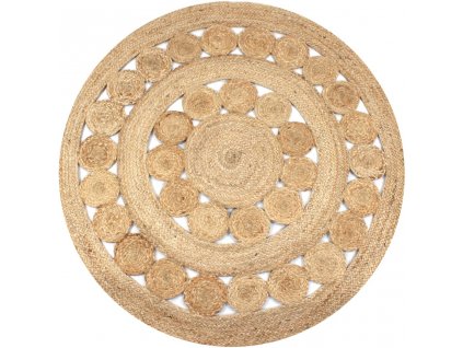 8718475574064 a en hd 1