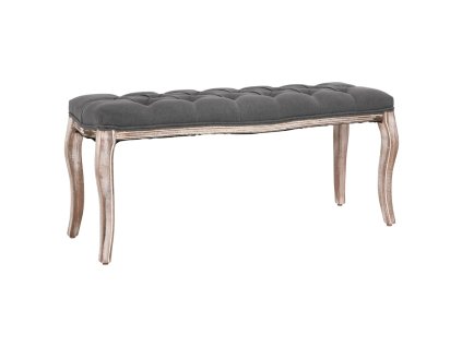 8718475574514 a en hd 1