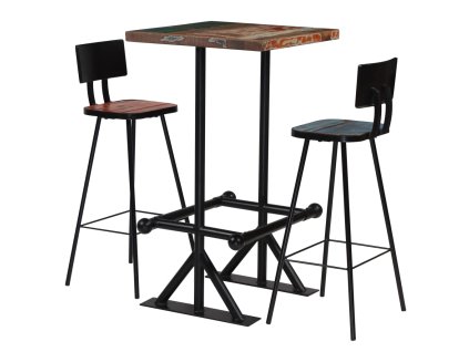 8718475580102 a en hd 1