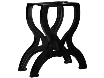 8718475579403 a en hd 1