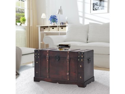 8718475575696 m en hd 1