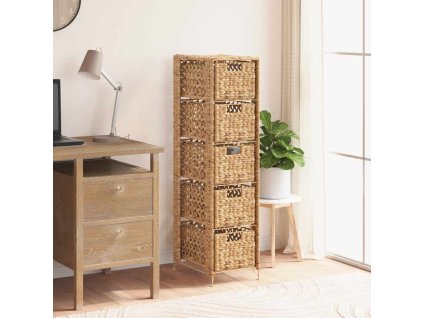 8718475586548 m en hd 1