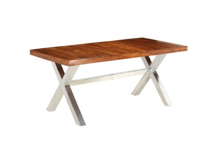 8718475586319 a en hd 1