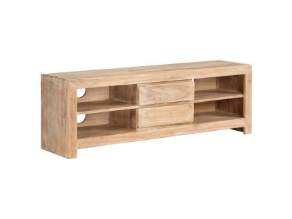 8718475603238 a en hd 1