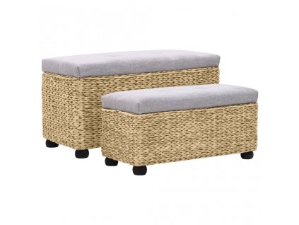 8718475597032 a en hd 1