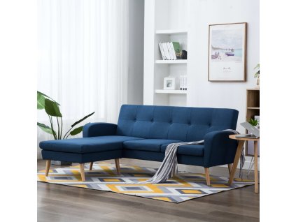 8718475622703 m en hd 1