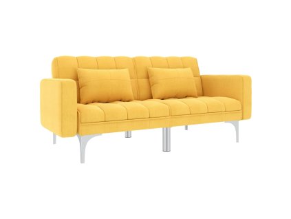 8718475725343 a en hd 1