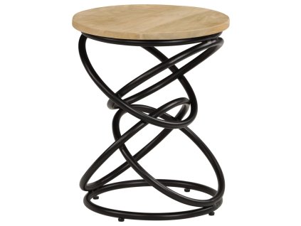 8718475741329 a en hd 1