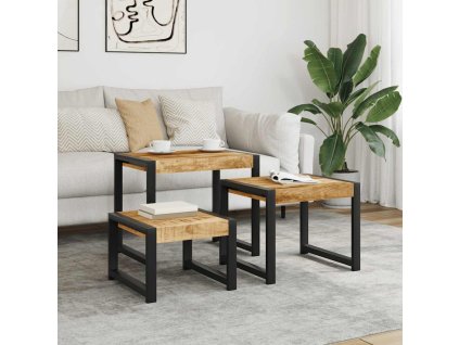 8719883550923 m en hd 1