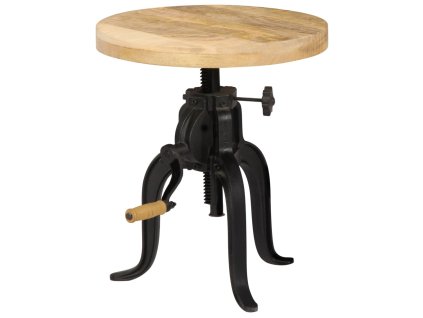 8718475743033 a en hd 1