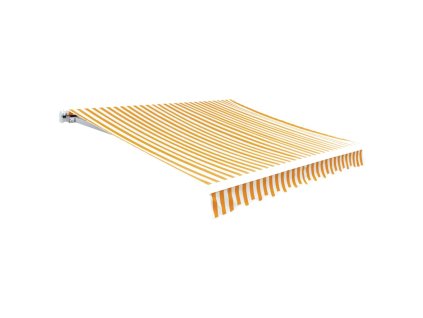 8718475873211 a en hd 1