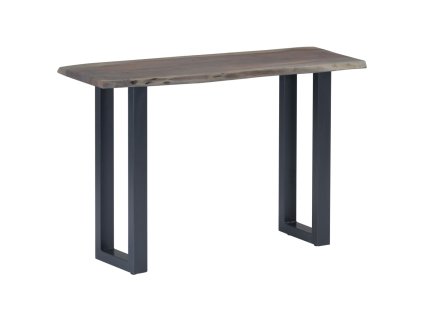 8719883550138 a en hd 1