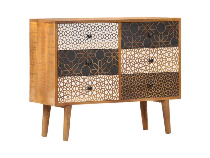 8719883570525 a en hd 1